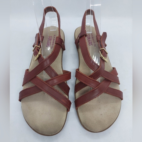 ❌️Already sold, do not purchase this item. Thank you. ❌️ - Picture 3 of 14